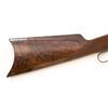 Image 4 : Browning Model 1886 Limited Edition High Grade Lever Action Rifle
