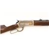 Image 5 : Browning Model 1886 Limited Edition High Grade Lever Action Rifle