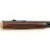 Image 6 : Browning Model 1886 Limited Edition High Grade Lever Action Rifle