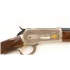 Image 7 : Browning Model 1886 Limited Edition High Grade Lever Action Rifle