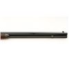 Image 8 : Browning Model 1886 Limited Edition High Grade Lever Action Rifle