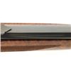 Image 9 : Browning Model 1886 Limited Edition High Grade Lever Action Rifle