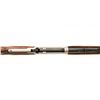 Image 11 : Browning High Grade Model 65 Lever Action Rifle