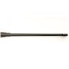 Image 12 : Browning High Grade Model 65 Lever Action Rifle