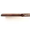 Image 13 : Browning High Grade Model 65 Lever Action Rifle