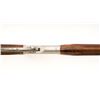 Image 14 : Browning High Grade Model 65 Lever Action Rifle