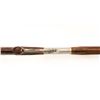 Image 15 : Browning High Grade Model 65 Lever Action Rifle
