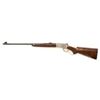 Image 17 : Browning High Grade Model 65 Lever Action Rifle
