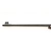 Image 18 : Browning High Grade Model 65 Lever Action Rifle