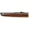 Image 19 : Browning High Grade Model 65 Lever Action Rifle
