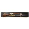 Image 1 : Browning High Grade Model 65 Lever Action Rifle