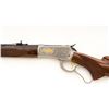 Image 20 : Browning High Grade Model 65 Lever Action Rifle