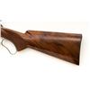 Image 21 : Browning High Grade Model 65 Lever Action Rifle
