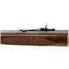 Image 22 : Browning High Grade Model 65 Lever Action Rifle