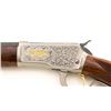 Image 25 : Browning High Grade Model 65 Lever Action Rifle