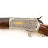 Image 2 : Browning High Grade Model 65 Lever Action Rifle
