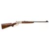 Image 3 : Browning High Grade Model 65 Lever Action Rifle