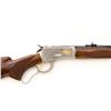 Image 5 : Browning High Grade Model 65 Lever Action Rifle