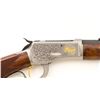 Image 6 : Browning High Grade Model 65 Lever Action Rifle