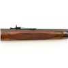 Image 7 : Browning High Grade Model 65 Lever Action Rifle