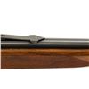 Image 9 : Browning High Grade Model 65 Lever Action Rifle