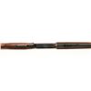 Image 10 : Marlin Model 1894 Century Limited Commemorative Lever Action Rifle