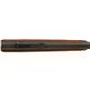 Image 11 : Marlin Model 1894 Century Limited Commemorative Lever Action Rifle