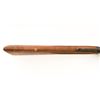 Image 13 : Marlin Model 1894 Century Limited Commemorative Lever Action Rifle