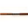 Image 14 : Marlin Model 1894 Century Limited Commemorative Lever Action Rifle