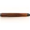 Image 15 : Marlin Model 1894 Century Limited Commemorative Lever Action Rifle