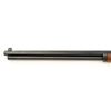 Image 18 : Marlin Model 1894 Century Limited Commemorative Lever Action Rifle
