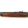 Image 19 : Marlin Model 1894 Century Limited Commemorative Lever Action Rifle