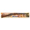 Image 1 : Marlin Model 1894 Century Limited Commemorative Lever Action Rifle