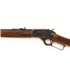 Image 20 : Marlin Model 1894 Century Limited Commemorative Lever Action Rifle