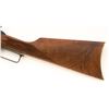 Image 21 : Marlin Model 1894 Century Limited Commemorative Lever Action Rifle