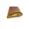 Image 23 : Marlin Model 1894 Century Limited Commemorative Lever Action Rifle