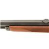 Image 24 : Marlin Model 1894 Century Limited Commemorative Lever Action Rifle