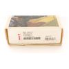 Image 26 : Marlin Model 1894 Century Limited Commemorative Lever Action Rifle