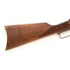 Image 3 : Marlin Model 1894 Century Limited Commemorative Lever Action Rifle