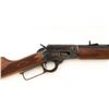 Image 4 : Marlin Model 1894 Century Limited Commemorative Lever Action Rifle