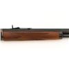 Image 5 : Marlin Model 1894 Century Limited Commemorative Lever Action Rifle