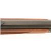 Image 7 : Marlin Model 1894 Century Limited Commemorative Lever Action Rifle