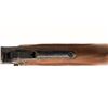 Image 8 : Marlin Model 1894 Century Limited Commemorative Lever Action Rifle