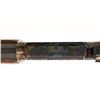 Image 9 : Marlin Model 1894 Century Limited Commemorative Lever Action Rifle