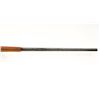 Image 10 : Pre-War Custom German Carl Grundig 98 Mauser Bolt Action Sporting Rifle