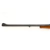 Image 12 : Pre-War Custom German Carl Grundig 98 Mauser Bolt Action Sporting Rifle