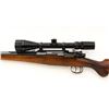 Image 13 : Pre-War Custom German Carl Grundig 98 Mauser Bolt Action Sporting Rifle