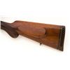 Image 14 : Pre-War Custom German Carl Grundig 98 Mauser Bolt Action Sporting Rifle
