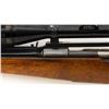 Image 15 : Pre-War Custom German Carl Grundig 98 Mauser Bolt Action Sporting Rifle