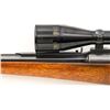 Image 16 : Pre-War Custom German Carl Grundig 98 Mauser Bolt Action Sporting Rifle